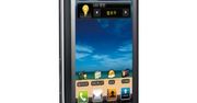Pantech A630K - pierwszy kobiecy Android