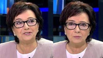 Rzeczniczka PiS: "Może wrócić obowiązkowy pobór do wojska"