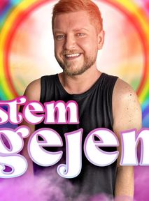 Kolejny youtuber zrobił coming out. "Haj, jestem Mestosław i jestem gejem!"