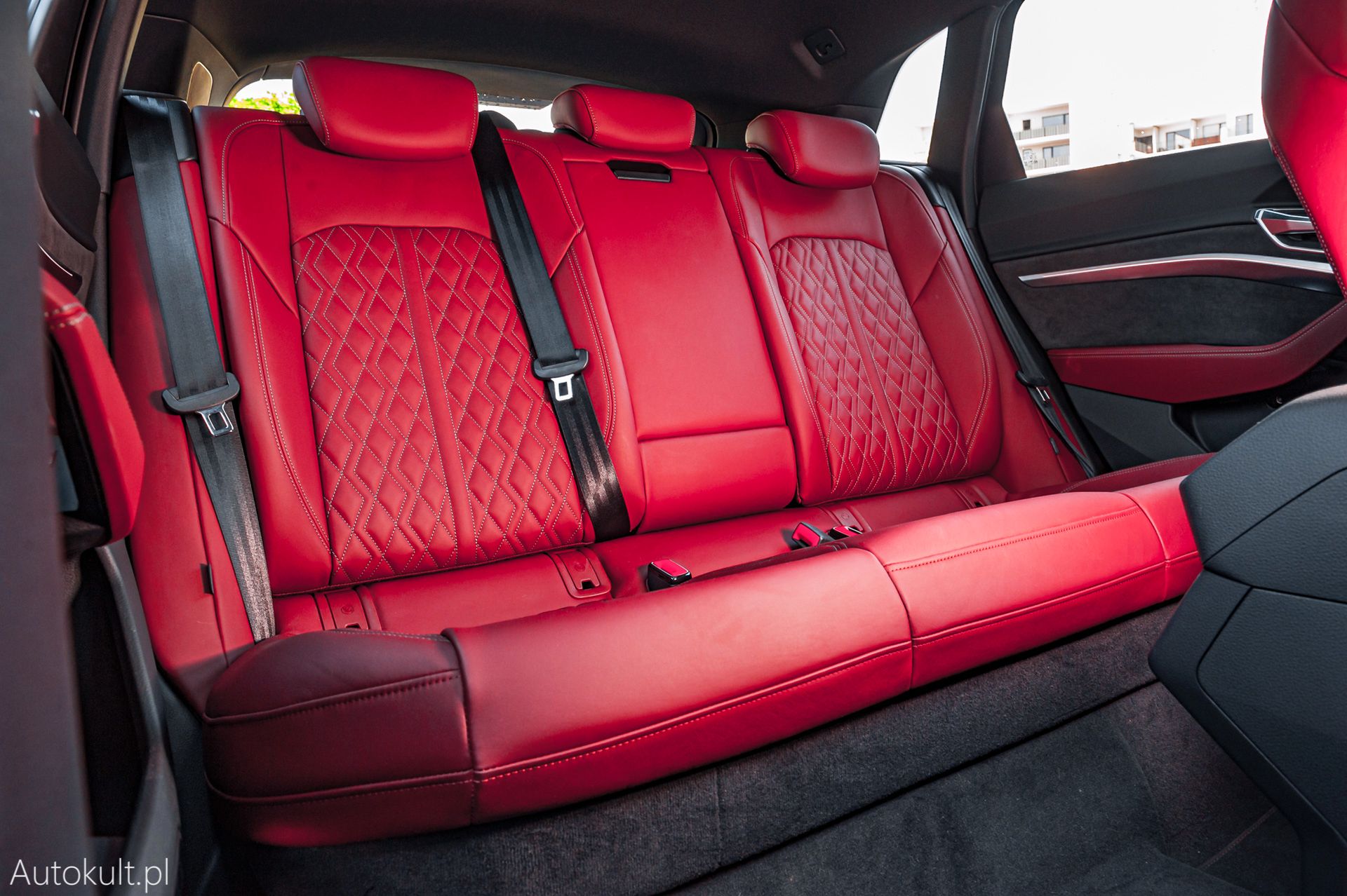 Zdjęcie ilustracyjne do artykułu