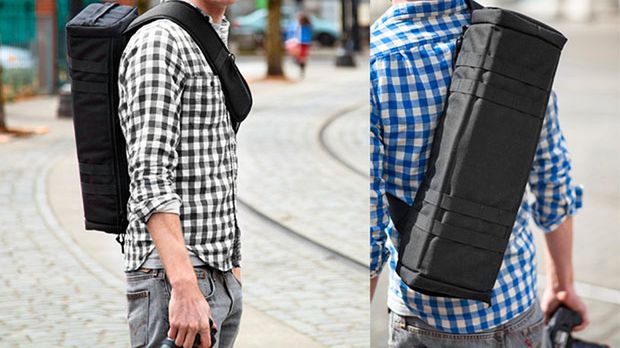 Torby dla miejskich fotowojowników 1