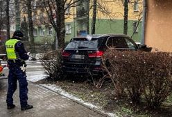 Resort Ziobry ma pomysł na pijanych kierowców. Chce zabierać im samochody