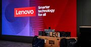 E-mistrzostwa Warszawy by Lenovo: esport, AI i sport w jednym finale. Nagrody za 20 tys. zł wręczone w Showroomie Lenovo & Motorola