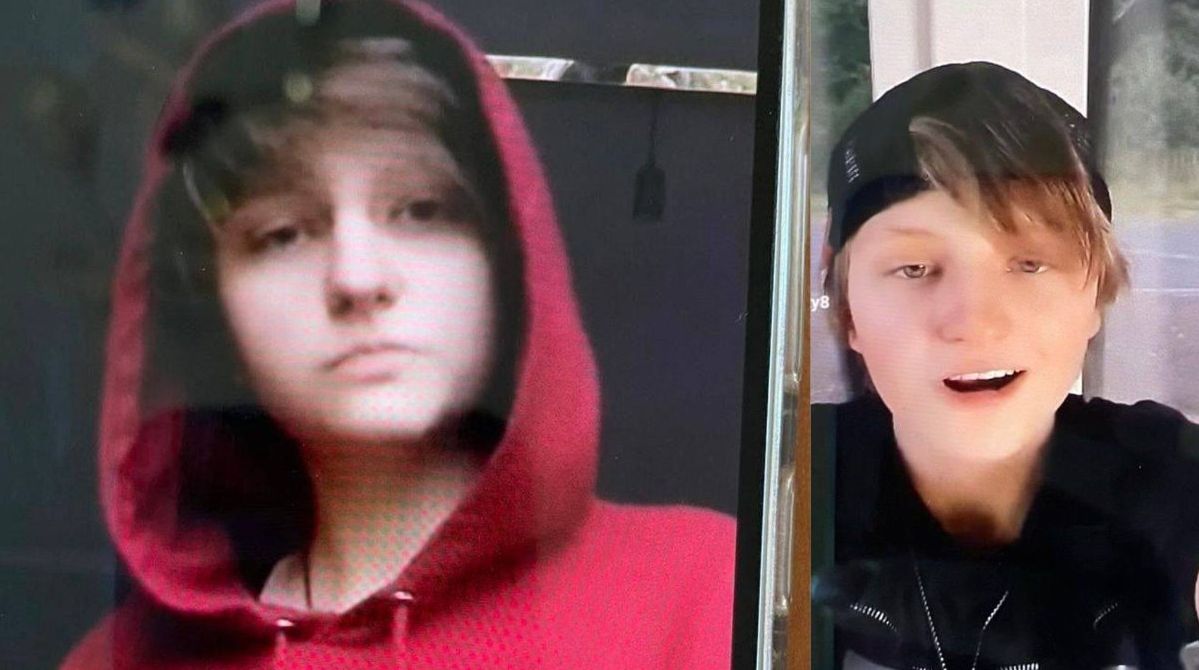 Nowołoskoniec: Zaginęła 15-letnia Julia. Policja apeluje o pomoc