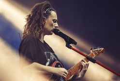 Active Festival za nami. Udana edycja mimo ograniczeń