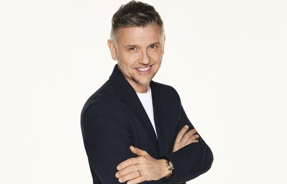 "Omnibus – szybcy i mądrzy". TVP odkrywa karty ws. nowego teleturnieju