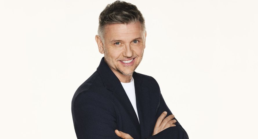 "Omnibus – szybcy i mądrzy". TVP odkrywa karty ws. nowego teleturnieju