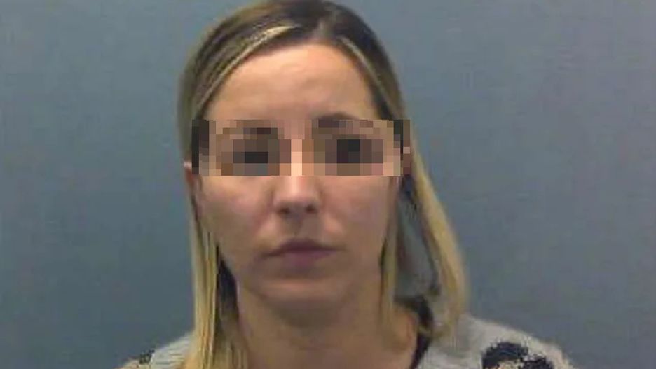 Wielka Brytania. Nauczycielka uwiodła ucznia. Sąd wydał wyrok