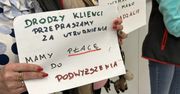 Pracownicy Kauflandu mają dość. "Tu jest kołchoz"