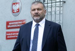 Wszystkie domy Waldemara Żurka. Ujawniamy, co ma, a czego nie ma minister sprawiedliwości