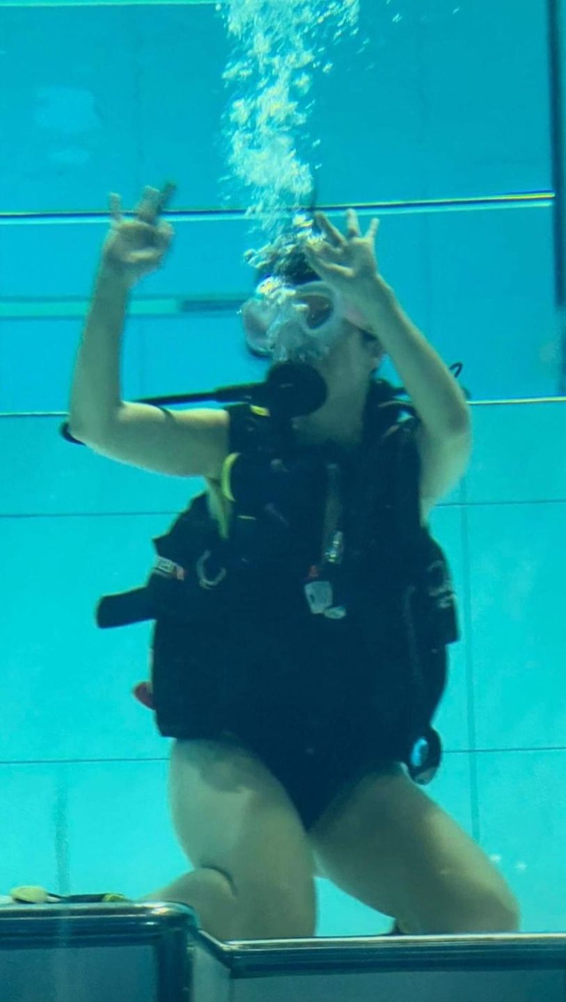 Katarzyna Cichopek