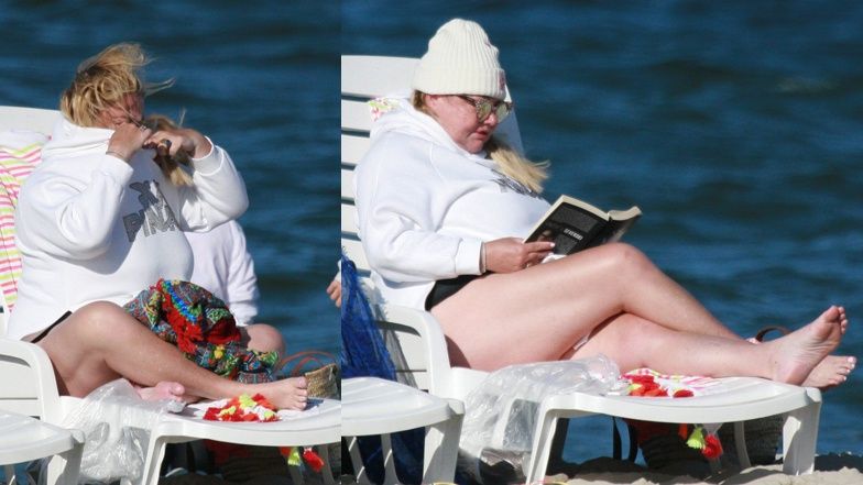 Katarzyna Niezgoda 