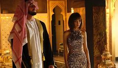 „Dziewczyny z Dubaju” od 29 kwietnia w Canal+ online (wideo)