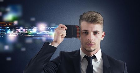 Tłuszcze trans niszczą mózg dziecka. Unikaj ich
