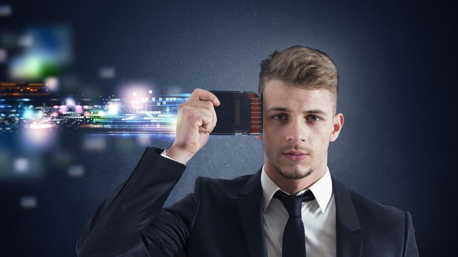 Tłuszcze trans zwiększają ryzyko otyłości, chorób serca i kłopotów z pamięcią