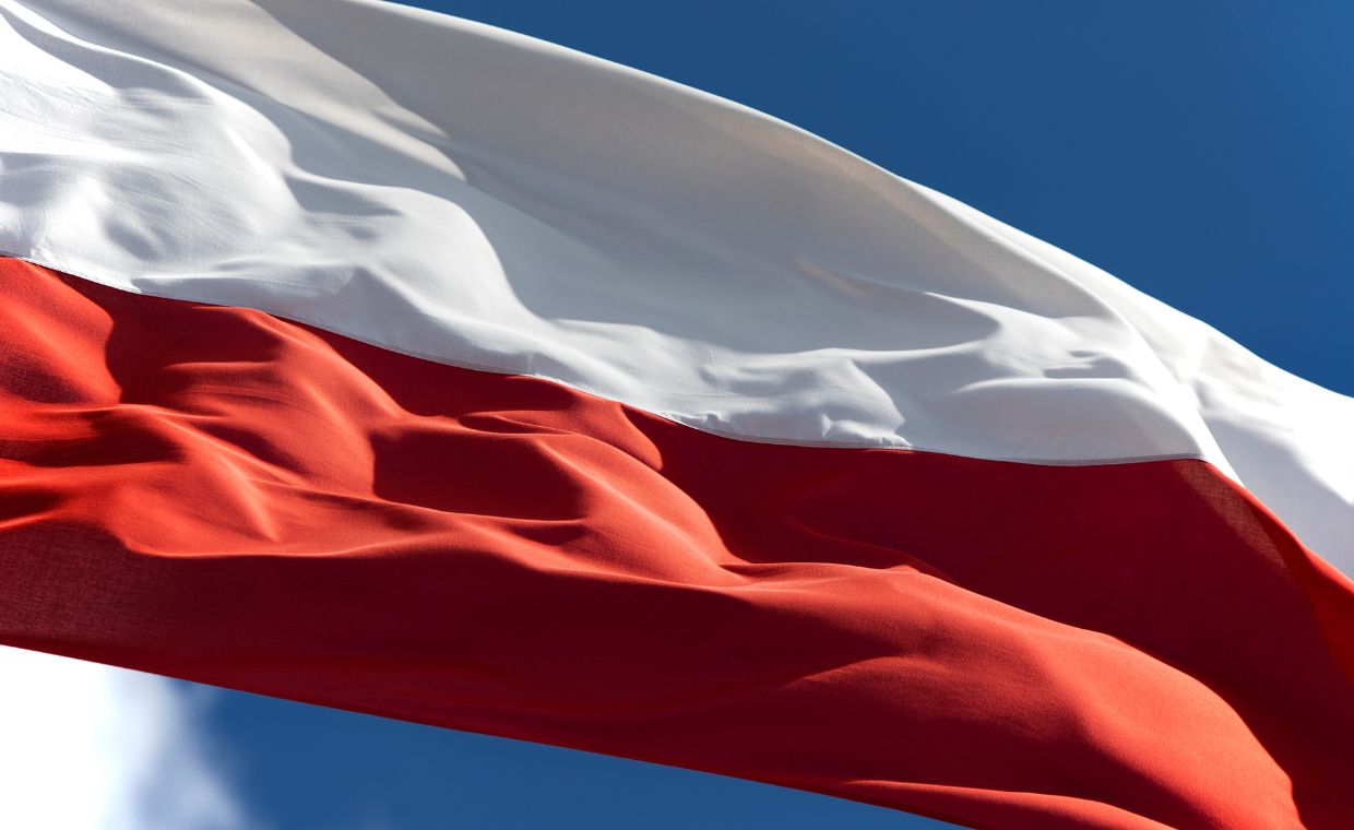 11 lipca obchodzimy nowe święto państwowe w Polsce