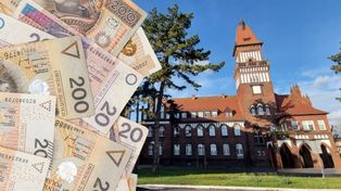 Inowrocław: Mamy „Przyjazny Urząd 2025”. Ale nie za darmo