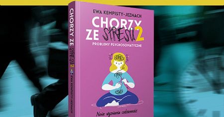Traktujmy psychosomatyków poważnie