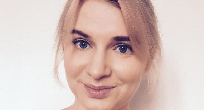 Agata Dutkowska: ze Starcomu do Media People