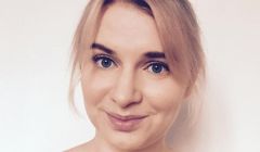 Agata Dutkowska: ze Starcomu do Media People