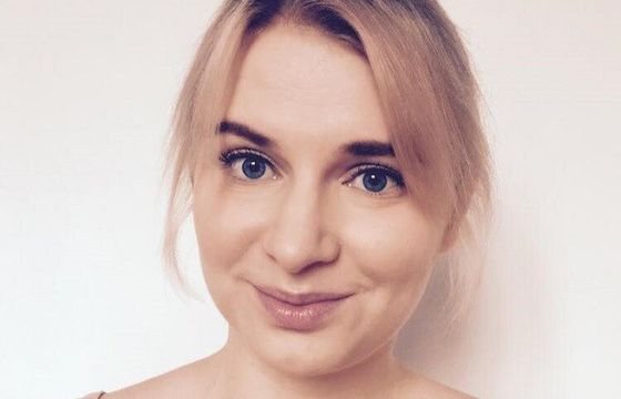 Agata Dutkowska: ze Starcomu do Media People