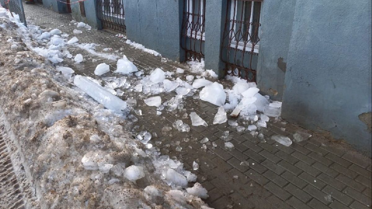 Komenda Miejska Państwowej Straży Pożarnej w Bielsku-Białej