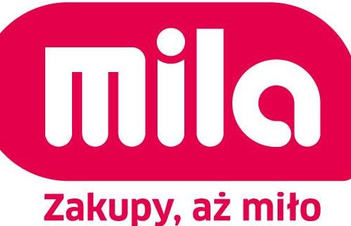 Sklepy Mila reklamowane jako „nowa, świeża sieć supermarketów”