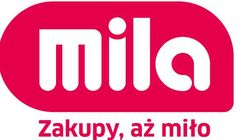 Sklepy Mila reklamowane jako „nowa, świeża sieć supermarketów”