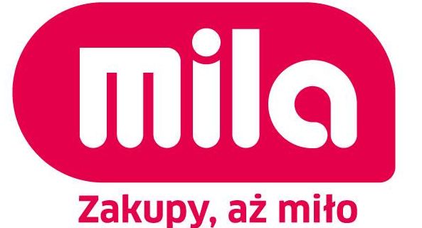 Sklepy Mila reklamowane jako „nowa, świeża sieć supermarketów”