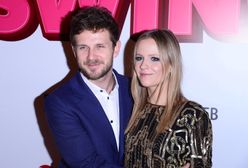 Antoni Królikowski rozstał się z dziewczyną. "Dziękuję za 1,5 roku"