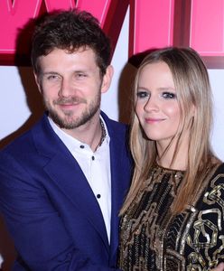 Antoni Królikowski rozstał się z dziewczyną. "Dziękuję za 1,5 roku"