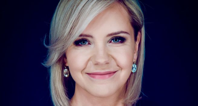 Ewa Ivanova o wpisie Kasta Watch: to obrzydliwa próba dyskredytacji, „Gazeta Wyborcza” podjęła kroki prawne