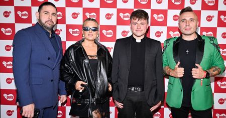 To już koniec. TV Puls przenosi do internetu trzy formaty z porannego pasma