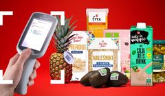 Kaufland rozwija usługę K-Scan