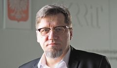 KRRiT ogłosi przetarg na pilotaż badania założycielskiego dotyczącego pomiaru mediów i jego kontrolę