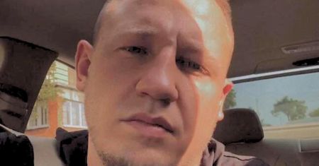 TYLKO NA PUDELKU: Śmierć 28-letniego DJ-a Iroona. Prokurator wspomina o zeznaniach świadków i ujawnia, co dalej ze sprawą