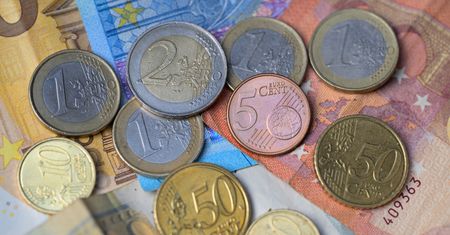 Złoty w tarapatach. Takiej sytuacji nie było od kwietnia