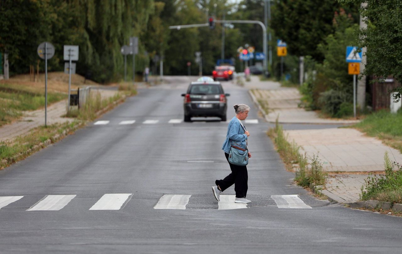 "Nowa ustawa, stare problemy". Eksperci: seniorzy wciąż bez wsparcia na rynku pracy