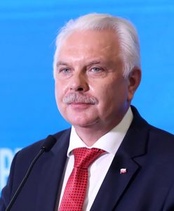 Nowe obostrzenia i ustawa o testach? Mamy komentarz z Ministerstwa Zdrowia