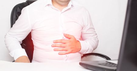 Zespół krótkiego jelita – przyczyny, objawy, diagnostyka i leczenie