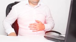 Zespół krótkiego jelita - przyczyny, objawy, diagnostyka i leczenie