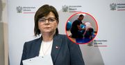 Nowy pomysł Ministerstwa Zdrowia. Chce ograniczyć rehabilitację dzieci w szpitalach