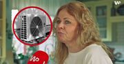 Pompy ciepła w praktyce. Czy inwestycja w OZE naprawdę się opłaca?