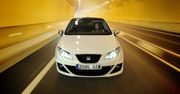 Używany Seat Ibiza IV - typowe awarie i problemy