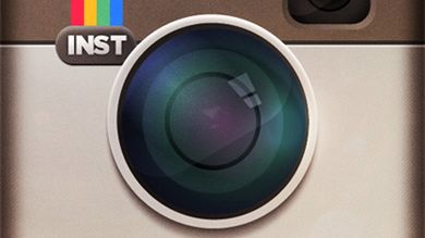 Prace nad Instagramem dla Androida cały czas trwają 1