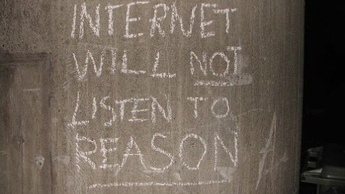 50 milionów HDTV w sieci do 2013 1