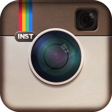 Prace nad Instagramem dla Androida cały czas trwają