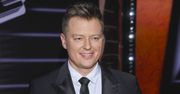 Rafał Brzozowski myśli o ślubie? "Temat został przegadany"