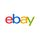 eBay ikona