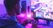 Francuskie władze w akcji. To koniec streamerów i pro-gamerów